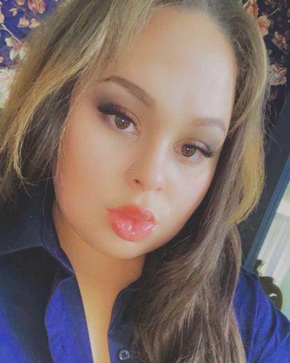 missthickyy25 OnlyFans picture
