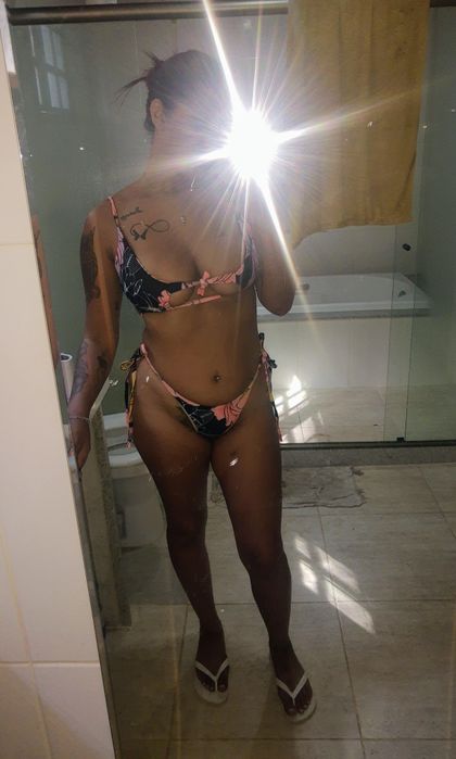u262270803 OnlyFans picture