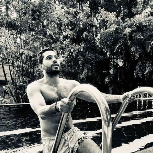 datehortuab OnlyFans profile picture