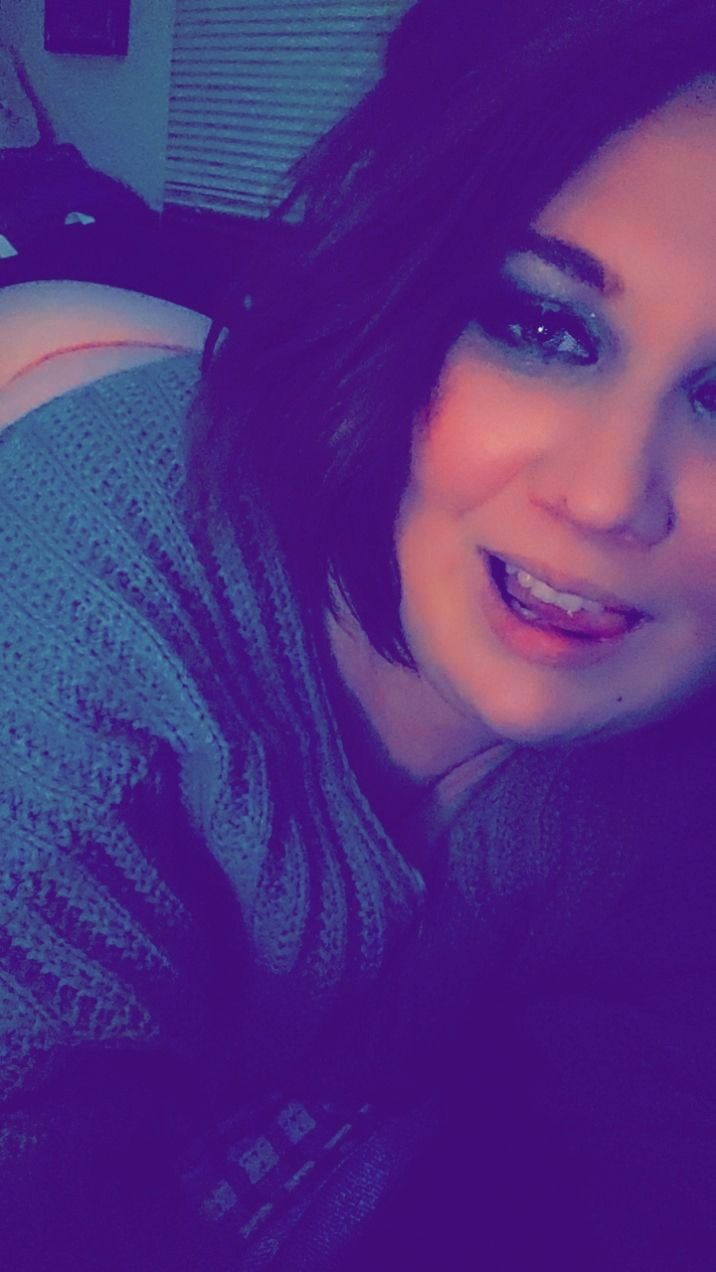 june0931 OnlyFans profile picture
