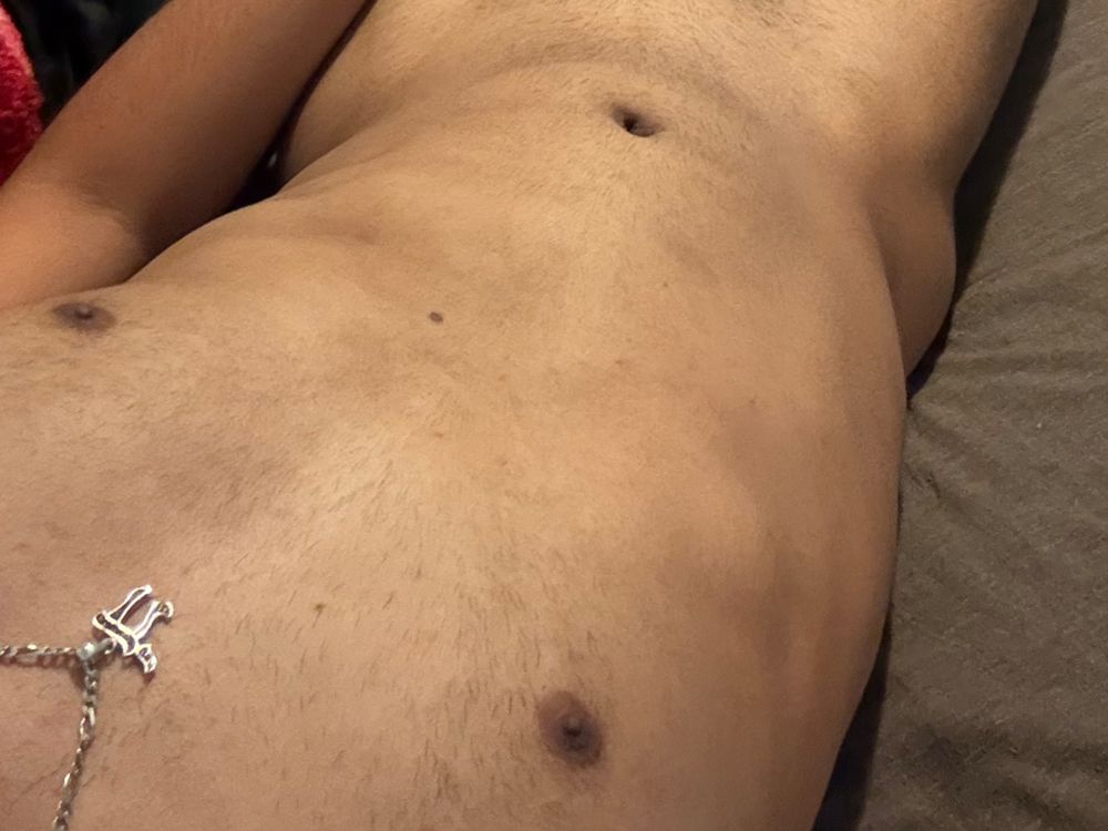 mextwink619 OnlyFans profile picture