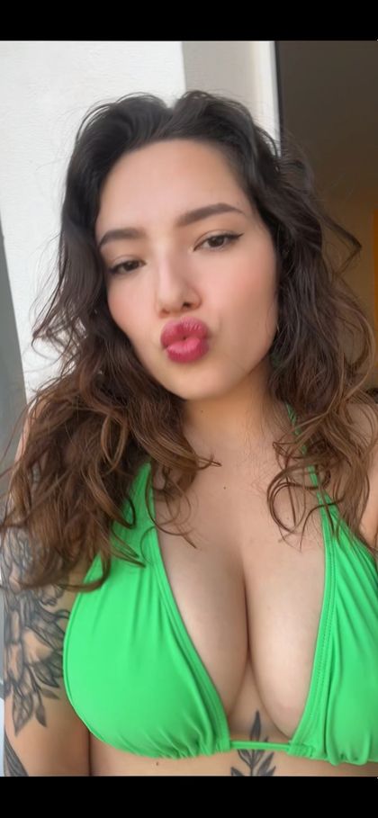 lesofie OnlyFans picture