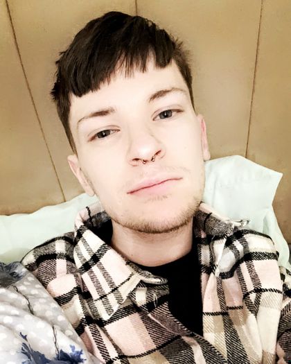 lucasevansxxx OnlyFans picture