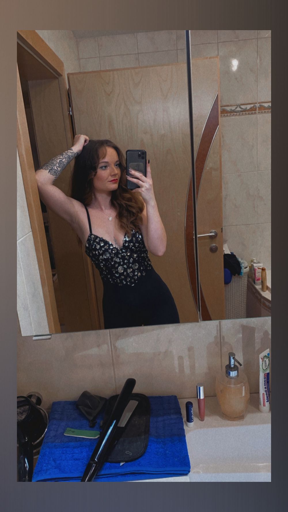 lena02pirker OnlyFans profile picture