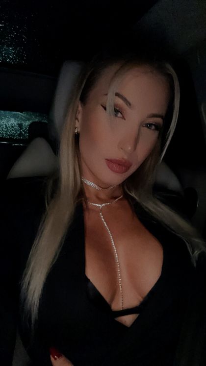 liloukattfree OnlyFans picture