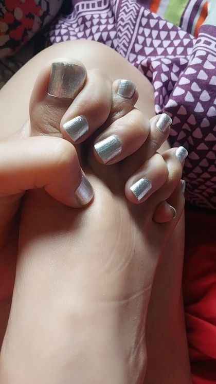 laurenrandall OnlyFans picture