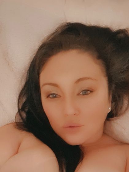 katrina9991 OnlyFans picture