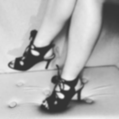maeslittlefeet OnlyFans picture