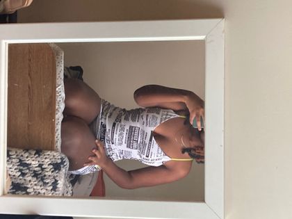 hiimaintenance OnlyFans picture