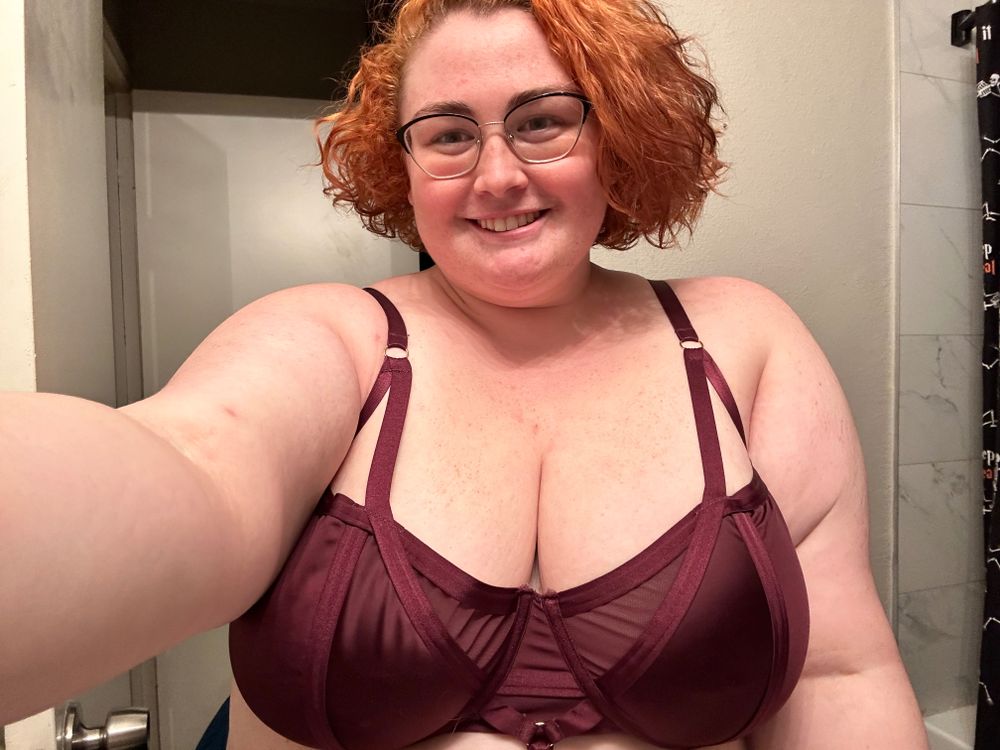 pleasepiper000 OnlyFans profile picture