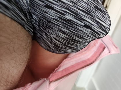 iowastud OnlyFans picture