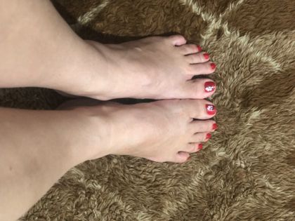 u221246094 OnlyFans picture