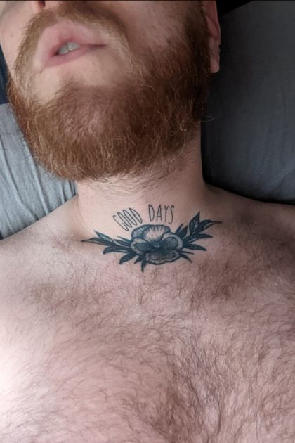 sturdy_stems OnlyFans picture