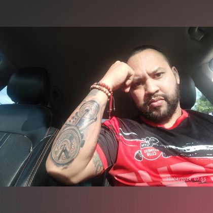 odilioadames OnlyFans picture