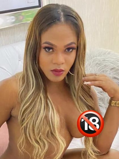 tslucero OnlyFans picture