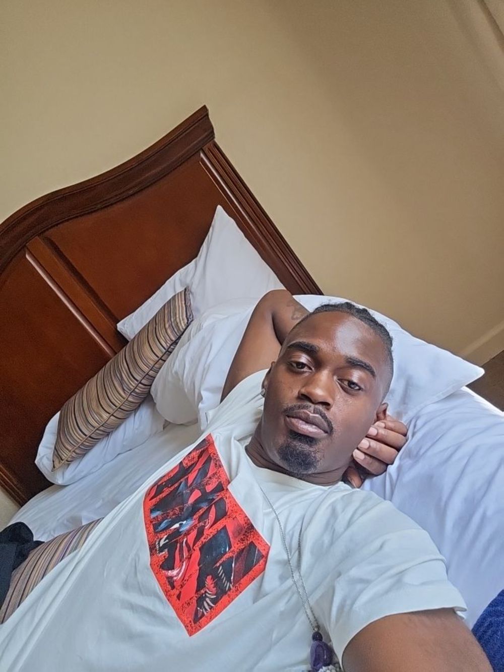 chococurvee OnlyFans profile picture
