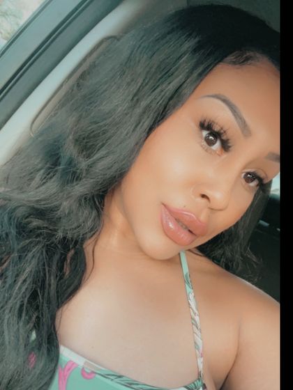 bodiedbycoco OnlyFans picture
