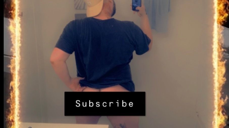 valentine7gray OnlyFans profile picture