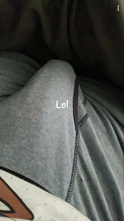 u29889294 OnlyFans picture