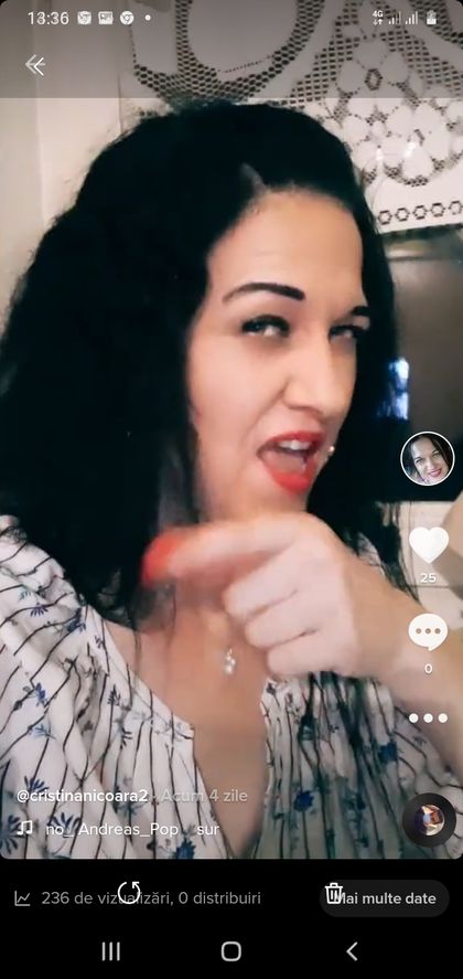 cristinanicoara OnlyFans picture