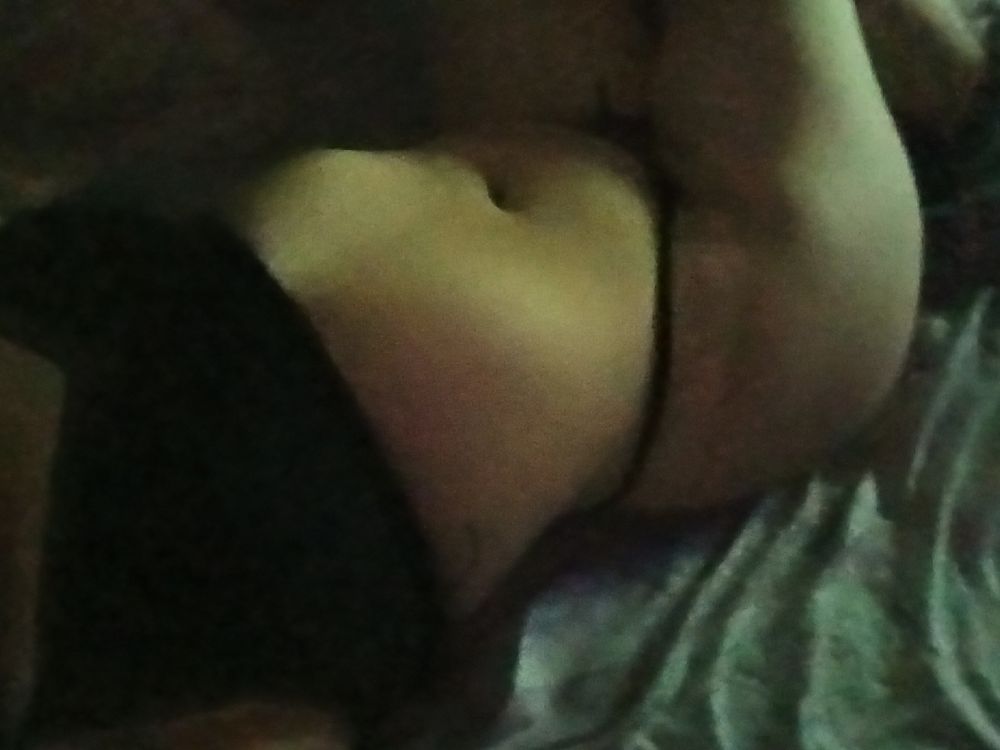 lapolaca_sx OnlyFans profile picture