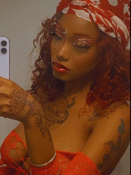 adiormagicaltay OnlyFans picture