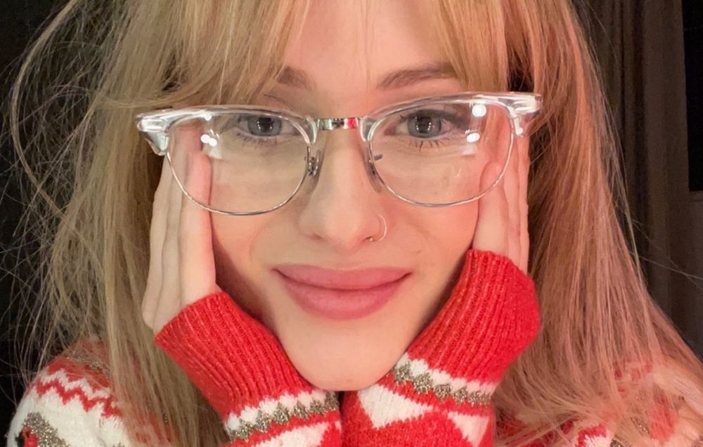 jessicalousg OnlyFans profile picture