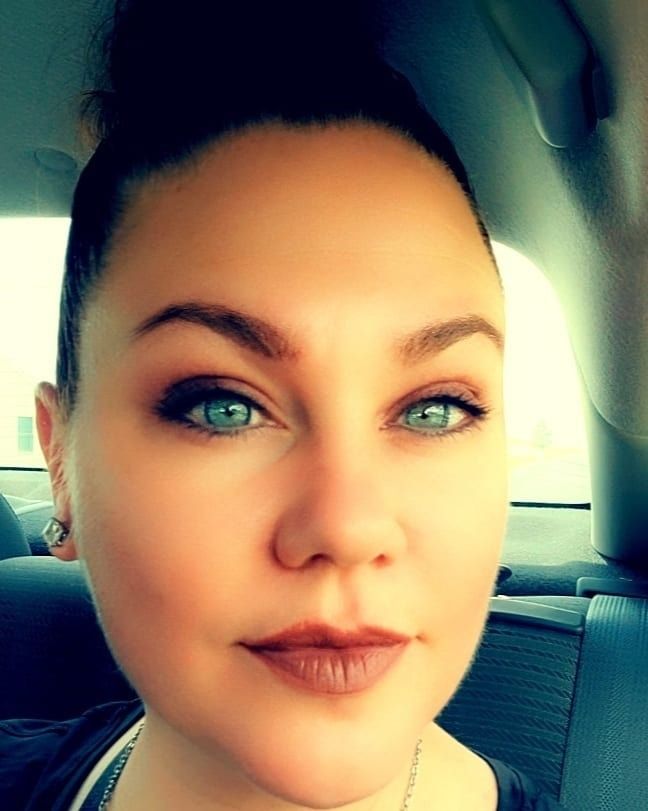 mommaphatcakes OnlyFans profile picture