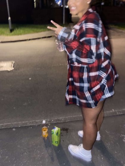 kee3x OnlyFans picture