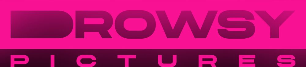 u106768439 OnlyFans profile picture