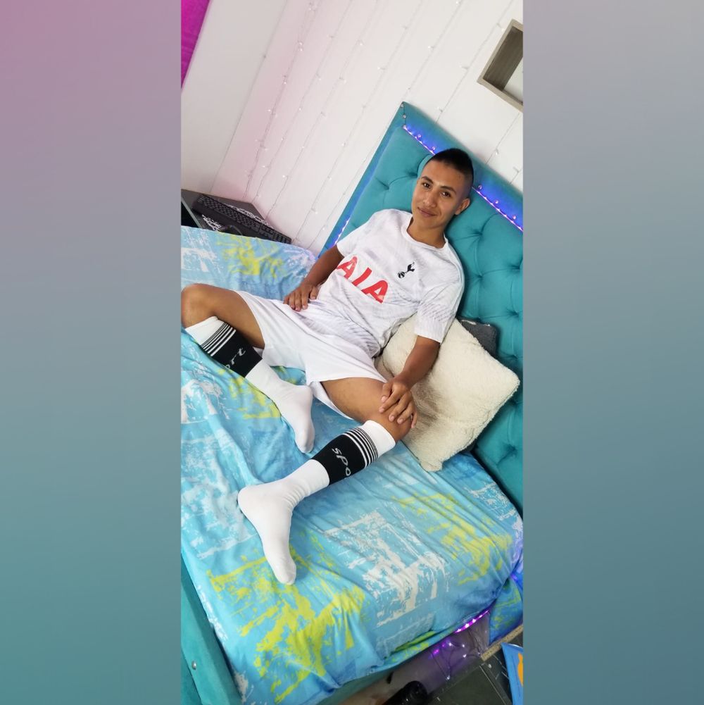 santi.twink OnlyFans profile picture