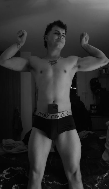 suggar_venus OnlyFans picture