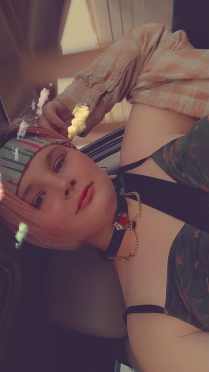 raenegade69 OnlyFans picture