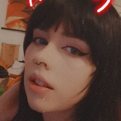 princerampy OnlyFans picture