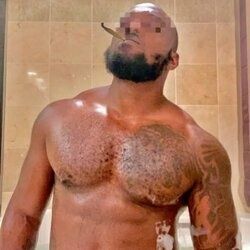 rockettrill OnlyFans picture