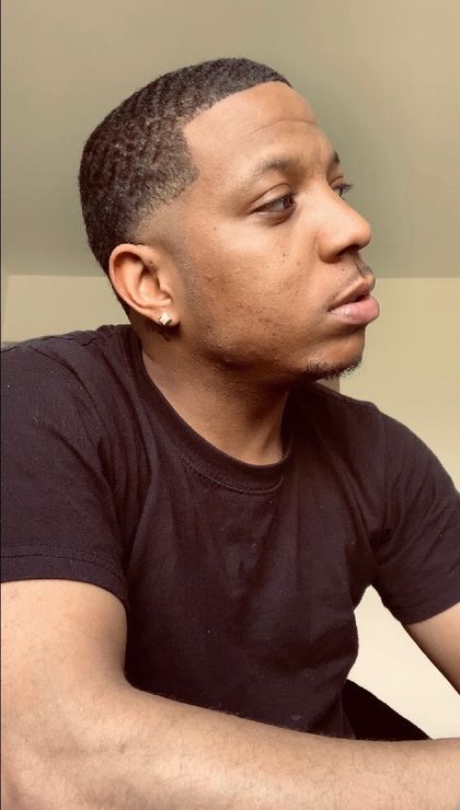 lilbigdaddy55 OnlyFans picture