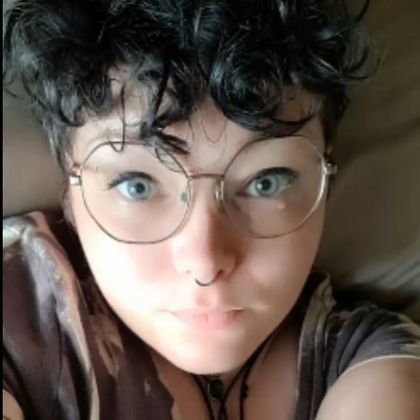 mercedes_mediocre OnlyFans picture