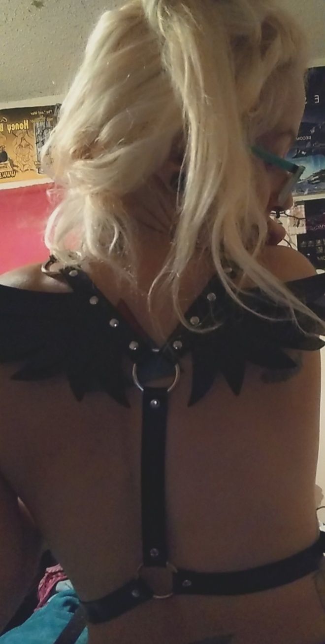 mercyheals1u7 OnlyFans profile picture