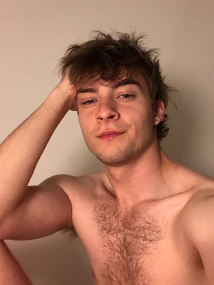 polish-cowboy OnlyFans picture