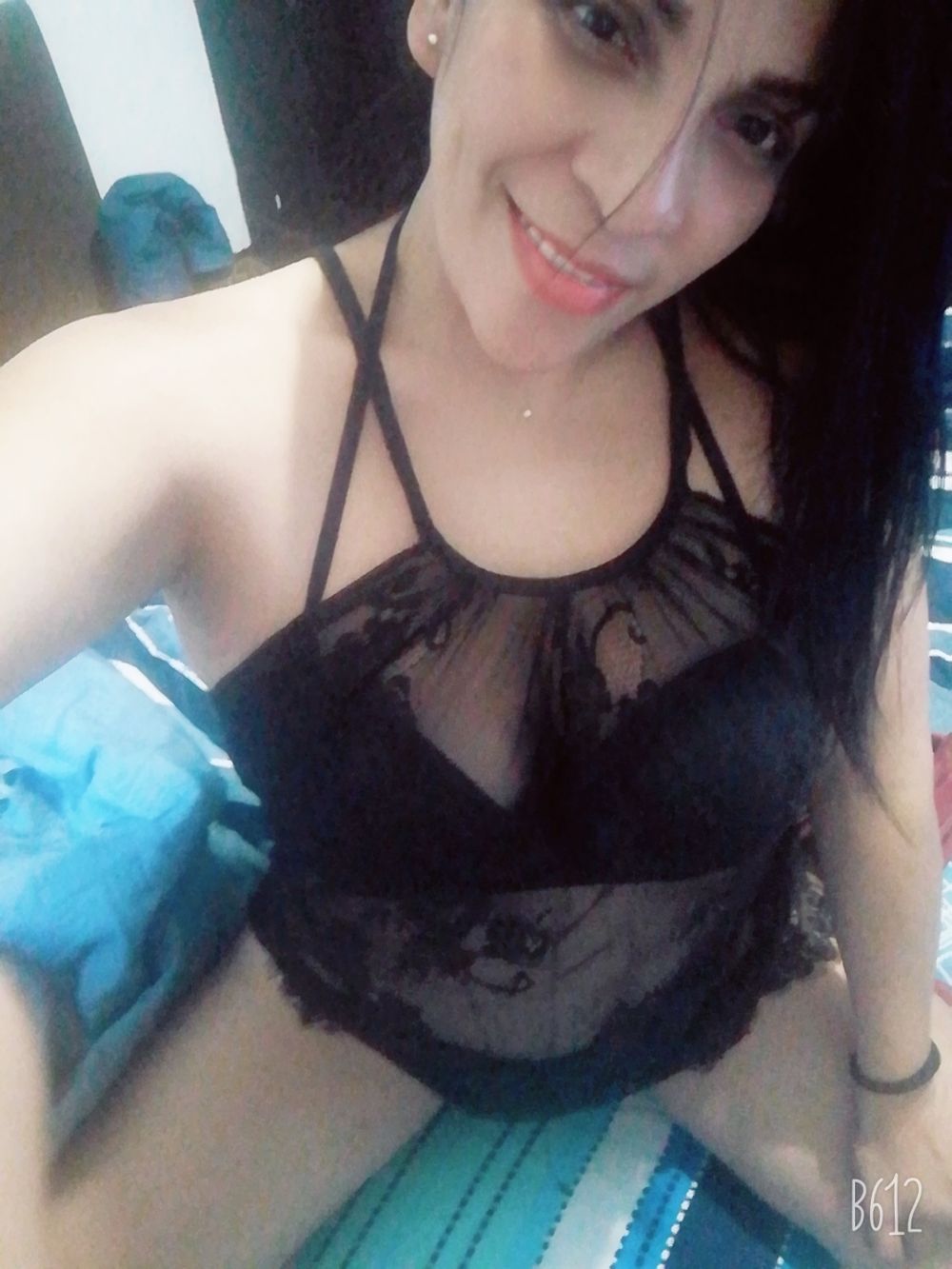 u43814746 OnlyFans profile picture