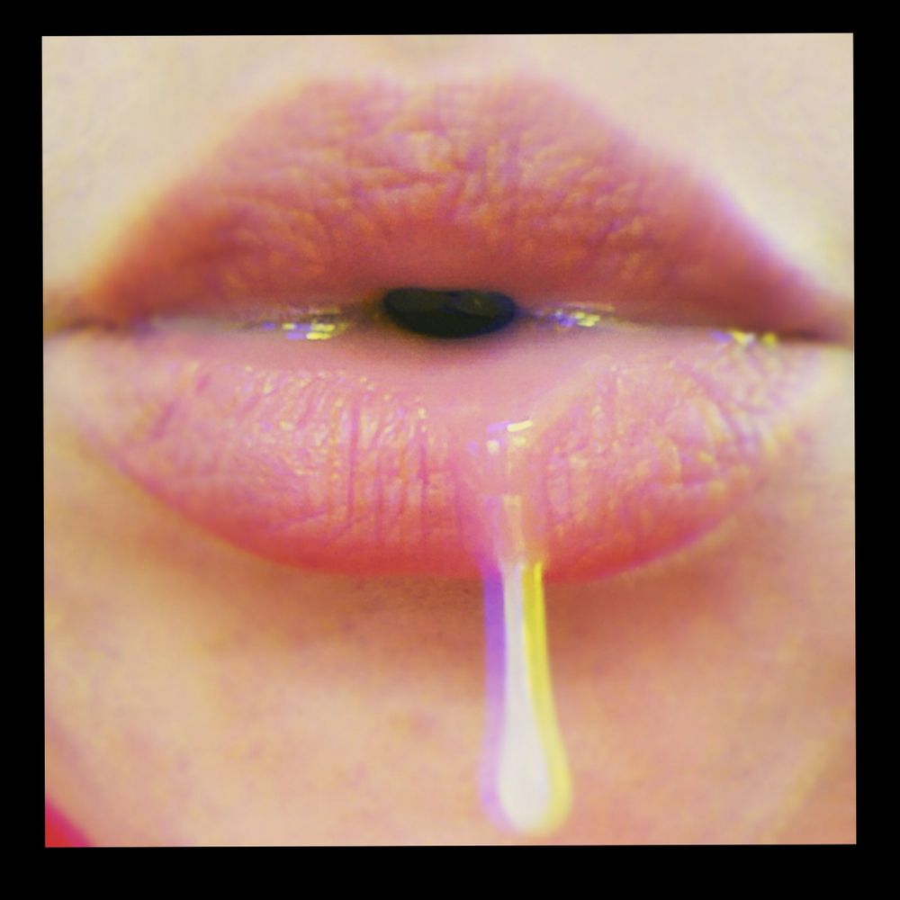 dazeddahlia OnlyFans profile picture