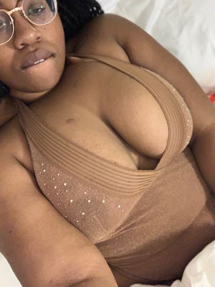 temptressraeee OnlyFans picture