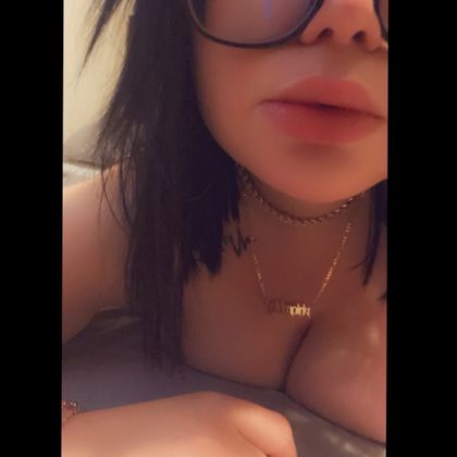 labellaquitax OnlyFans picture