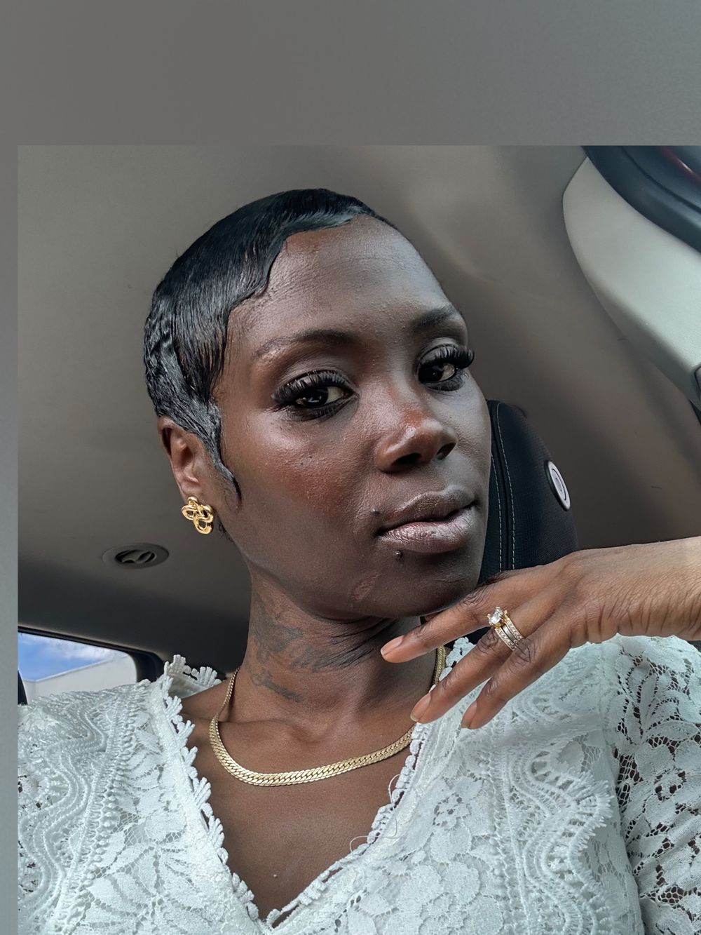 shecanchangeyou OnlyFans profile picture