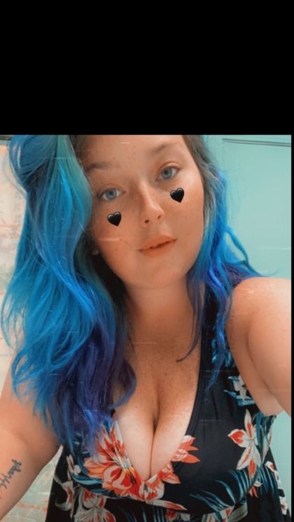 harleydash420 OnlyFans picture