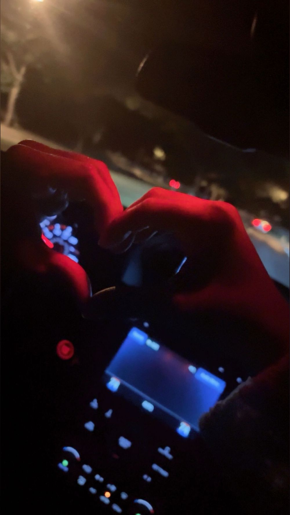naisylexo OnlyFans profile picture