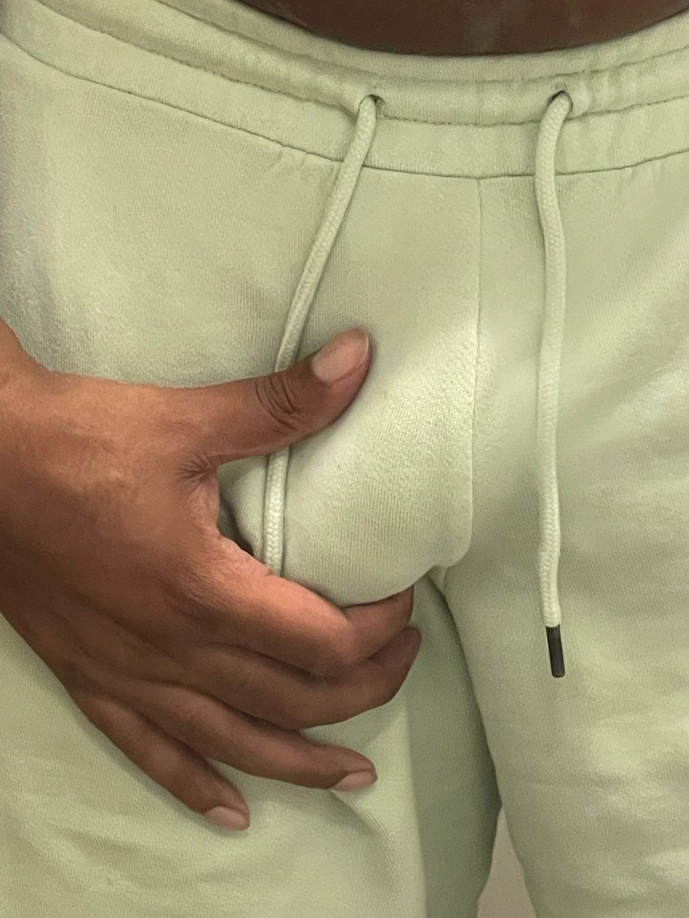 dlbknyc OnlyFans profile picture