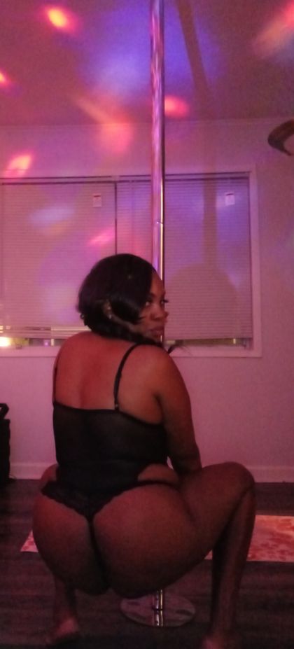 tabbyisloves OnlyFans picture