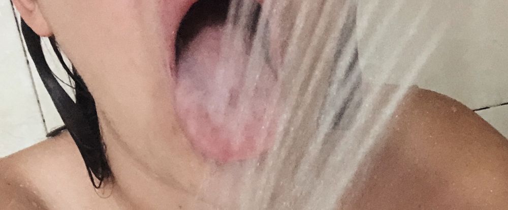 romafox99 OnlyFans profile picture