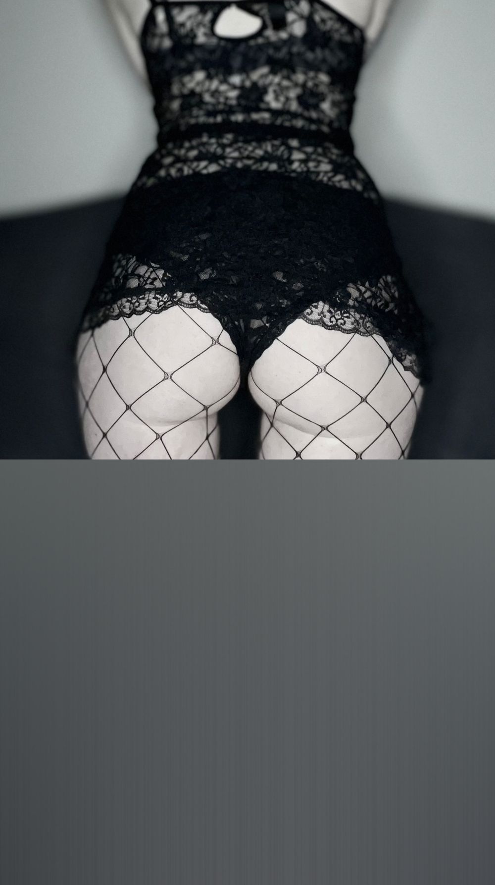 anyablack666 OnlyFans profile picture